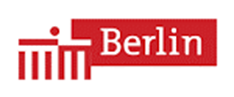 Berlin_Logo.jpeg