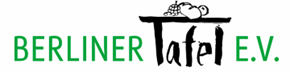 Bweliner_Tafel_Logo.jpeg